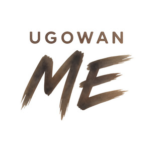 Red by Ugowan
