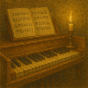 Epic Classical Song by mp3man