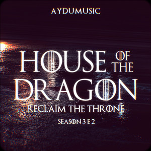 Reclaim The Throne by AYDUmusic