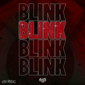 BLINK 2027