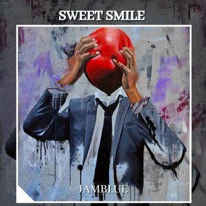 SWEET SMILE