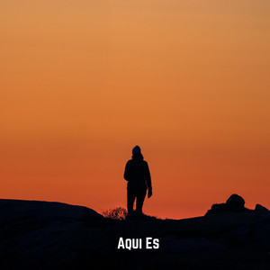 Aqui es by Raya Marina