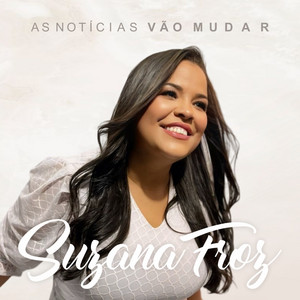As notícias vão mudar