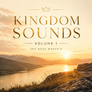 Empty hands, open hands by Arc NXUS Worship