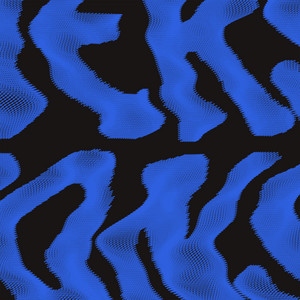 Retreat - Kasper Bjørke Remix by NIHILS, Kasper Bjørke