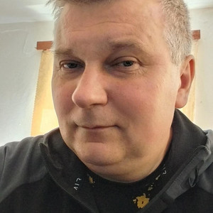 Руслан Вознюк - Вродлива і вередлива