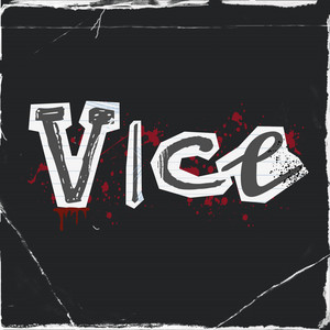 Vice