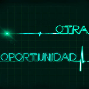 Otra Oportunidad