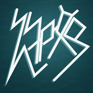 Digital Duo's - Ethiopia