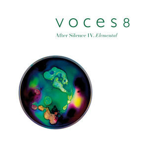After Silence IV. Elemental album