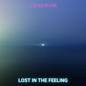 Eternal Mist by Condrum