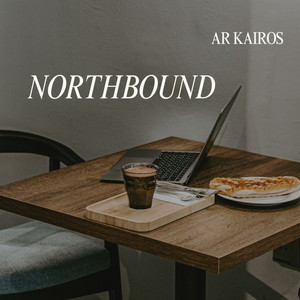 Fever Line by Ar Kairos