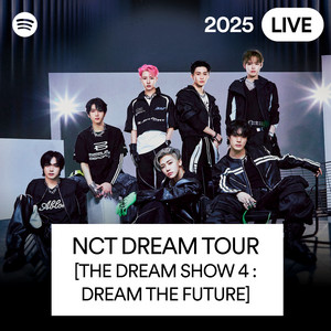FUTURE DREAM DREAM ドリショ4 NCT THE BOOK