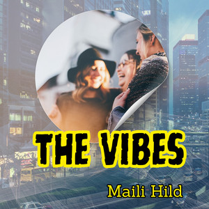 Maili Hild - Flip That Mood