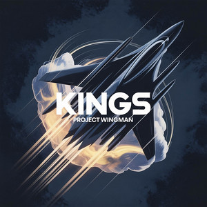 Kings (From 