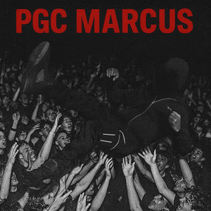 RATED PG