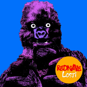 Warm Bodies by Rednave