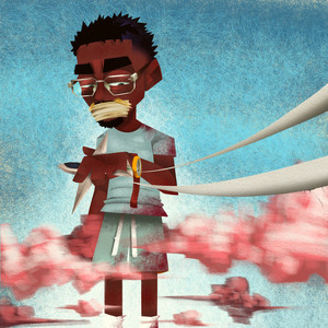 Minixtra - Airplane Mode