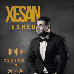Xesan Eshed - Serine