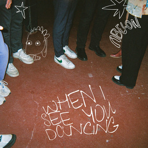 when i see you dancing by abelon