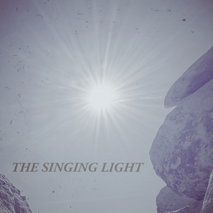 Theta 5HZ Sinus Binaural by The Singing Light
