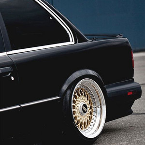 KAVAK & BAKAN - BBS 2.0 (Remix)