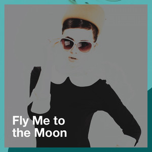 Fly Me to the Moon album