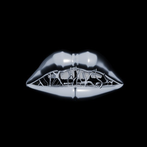 «~» what u wanna hear «~» by Jake Sondy