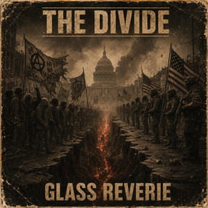 The Divide by Glass Reverie