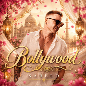 Bollywood by Sabelo, Pasha096