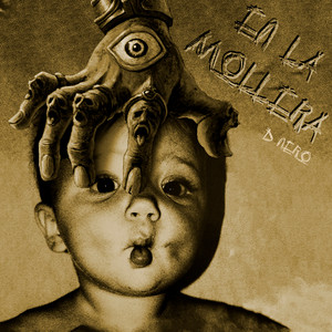 En la Mollera by D Nero