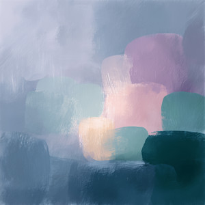 Faded Light