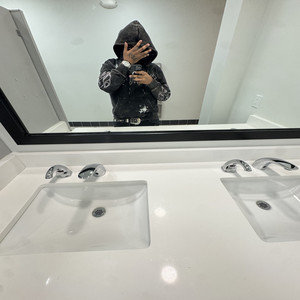 KOU!!! - USHERS, CLOSE THE DOORS!