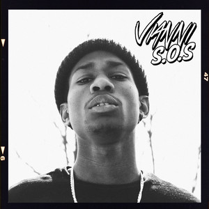 S.O.S. by Vianni