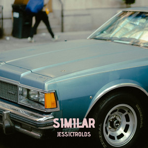 Similar by Jessictrolds