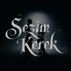 Sezim kerek by GANI, Amina Esimzhan