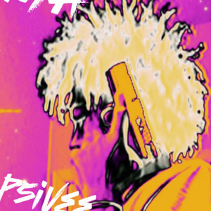 Ight by P5ivee