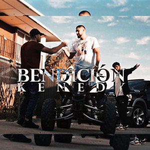 Bendición