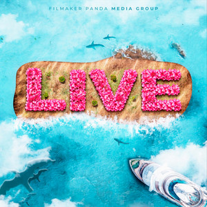 live vol 1 by el ñoño de lo alka