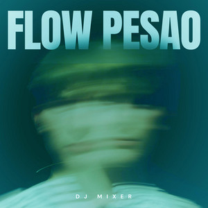 La prendo de verdad by Dj Mixer