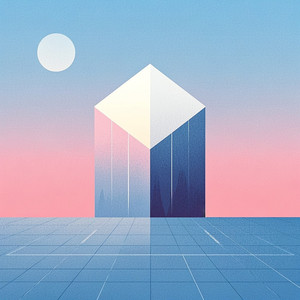 Zane Rush - Glory Days