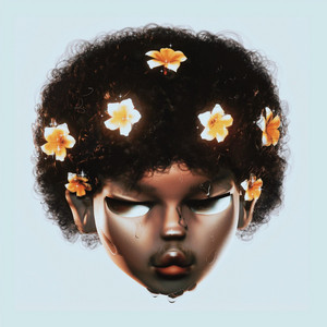 Temple (feat. PDF Toon, PDF Squeeze & Oz)