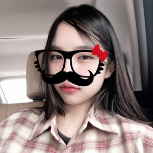 ผู้สาวคนงาม by bunlung, BETAYOURBITCH