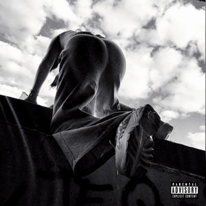 Till Down by Official Bigi, Ruger