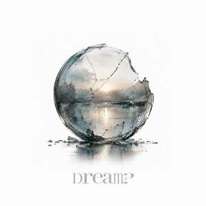 Dream? by Artan Davoodi