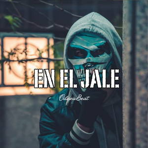 En El Jale by Odiseabeat