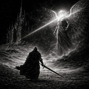 REVENGE - Ultra Slowed by SaintArxs