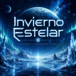 Causa by Real Static