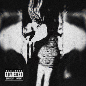 Dissociative