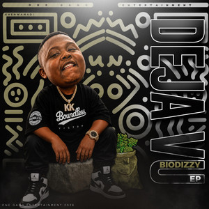 Monalisa by Biodizzy, One Gang, Mastevo, Phesten, Lexxyphonic Beats